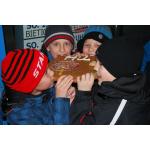 780x520Eishockey 15.01.12  Eisloewen-Steelers (80).JPG